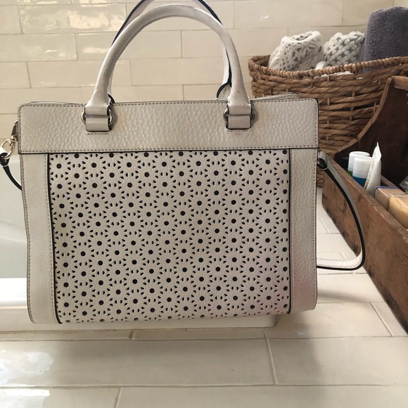 Kate Spade large handbag - Picture 2 of 3